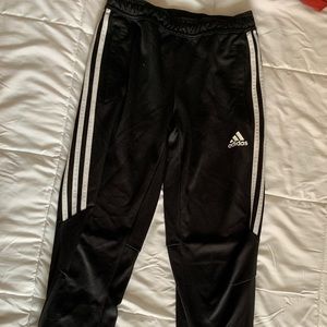 Adidas pants
